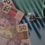 atividade-economica-cresceu-0,1%-em-maio
