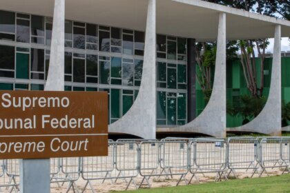 moraes-marca-para-28-de-julho-depoimento-de-flavio-bolsonaro-a-pf