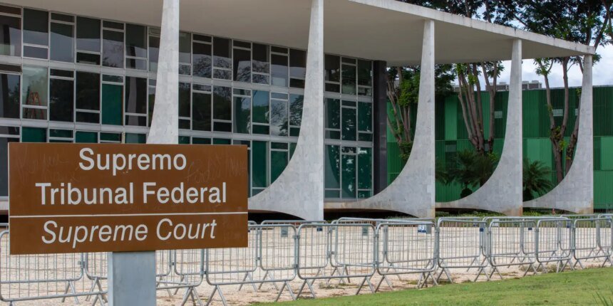 moraes-marca-para-28-de-julho-depoimento-de-flavio-bolsonaro-a-pf