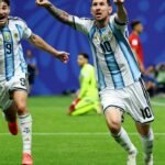 espanha-leva-juventude-e-argentina-aposta-em-messi-na-decisao-da-copa