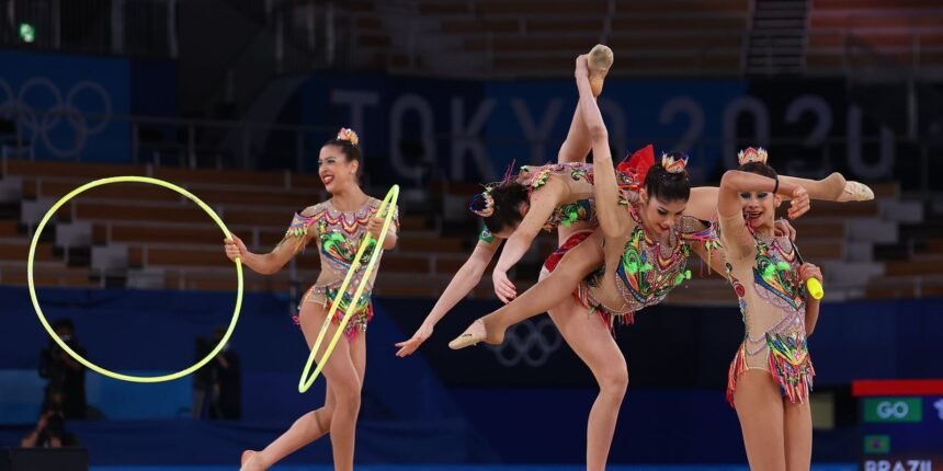 selecao-brasileira-de-ginastica-ritmica-e-convocada-para-mundial