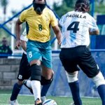 brasil-encerra-jogos-parasul-americanos-com-ouro-no-futebol-de-cegos