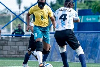 brasil-encerra-jogos-parasul-americanos-com-ouro-no-futebol-de-cegos
