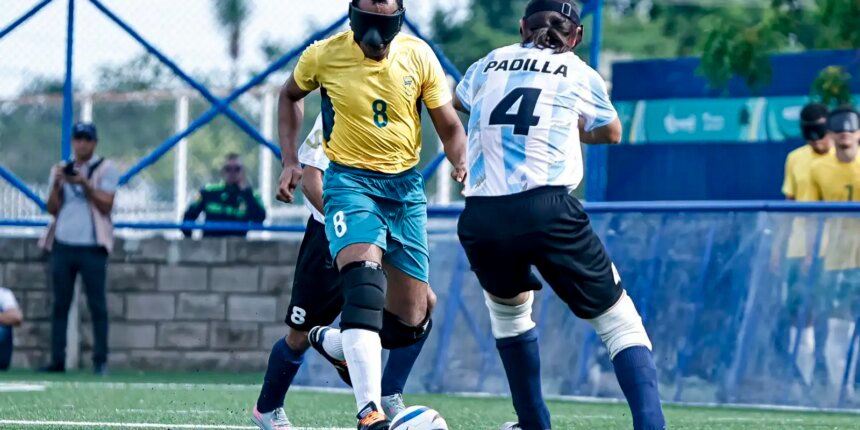 brasil-encerra-jogos-parasul-americanos-com-ouro-no-futebol-de-cegos