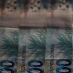 uniao-pagou-r$-696,38-milhoes-em-dividas-de-estados-e-municipios