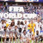 inglaterra-leva-3a-lugar-e-mbappe-vira-maior-artilheiro-das-copas