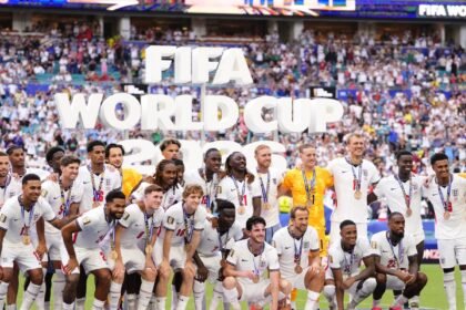 inglaterra-leva-3a-lugar-e-mbappe-vira-maior-artilheiro-das-copas