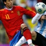 jogo-no-ira-ha-10-anos-faz-campeao-mundial-ter-entrada-vetada-nos-eua