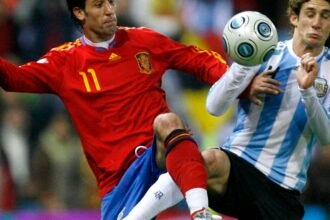 jogo-no-ira-ha-10-anos-faz-campeao-mundial-ter-entrada-vetada-nos-eua