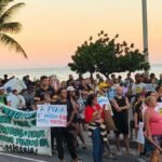 trabalhadores-informais-fazem-novo-ato-contra-programa-tolerancia-zero