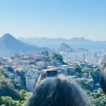 trilha-na-rocinha-mostra-mata-atlantica-e-recuperacao-florestal-no-rio