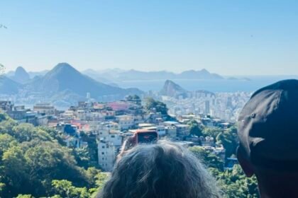 trilha-na-rocinha-mostra-mata-atlantica-e-recuperacao-florestal-no-rio