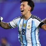 alem-de-messi-e-yamal:-os-herois-invisiveis-de-argentina-e-espanha