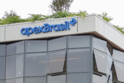 sao-paulo-e-santa-catarina-sofrem-52%-do-impacto-do-tarifaco-dos-eua