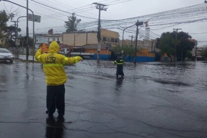 chuva:-governo-reconhece-situacao-de-emergencia-em-municipios-do-rs