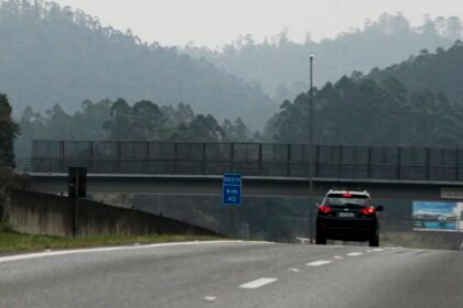tempo-seco-intensifica-risco-de-queimadas-no-interior-paulista