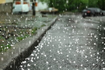 tempestades-e-granizo-continuam-no-rio-grande-do-sul