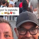 apos-veto,-campeao-mundial-e-liberado-e-viaja-para-ver-final-da-copa