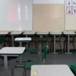 redes-de-educacao-devem-enviar-dados-sobre-equidade-ao-mec-ate-quarta