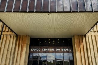 mercado-reduz-expectativa-de-inflacao-para-5,15%-em-2026