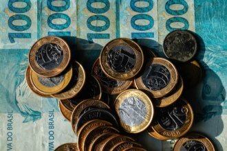 beneficiarios-com-nis-de-final-1-recebem-bolsa-familia-de-julho