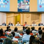 brasil-continua-fora-do-mapa-da-fome,-aponta-relatorio-da-onu