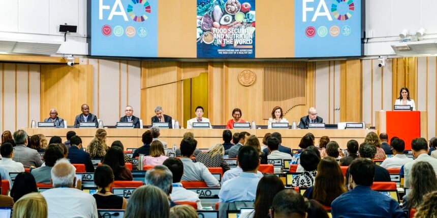 brasil-continua-fora-do-mapa-da-fome,-aponta-relatorio-da-onu