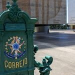 tcu-cita-risco-fiscal-dos-correios-e-defende-compensacao-de-custos