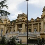 governo-do-rio-exonera-comissionados-em-autarquia-investigada