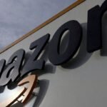 ira-informa-ter-atacado-central-de-dados-da-amazon-no-bahrein