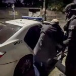 policia-deflagra-operacao-contra-roubo-de-medicamentos-oncologicos