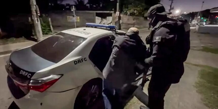policia-deflagra-operacao-contra-roubo-de-medicamentos-oncologicos