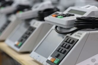 sp-concentra-maior-parte-do-eleitorado-do-pais-com-21,48%-dos-votantes