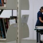 decreto-autoriza-atuacao-das-forcas-armadas-nas-eleicoes-de-2026
