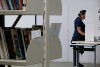 decreto-autoriza-atuacao-das-forcas-armadas-nas-eleicoes-de-2026