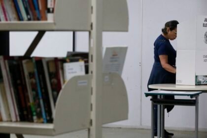 decreto-autoriza-atuacao-das-forcas-armadas-nas-eleicoes-de-2026