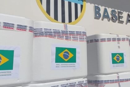 brasil-envia-690-mil-doses-de-vacinas-em-ajuda-a-venezuela