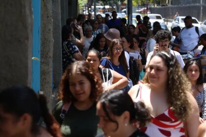 pnd-2026:-divulgado-resultado-de-recursos-de-atendimento-especializado