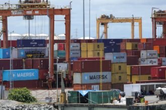 tarifa-de-37,5%-dos-eua-atinge-us$-6,6-bi-em-exportacoes-do-brasil