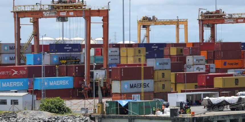 tarifa-de-37,5%-dos-eua-atinge-us$-6,6-bi-em-exportacoes-do-brasil