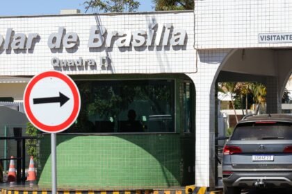 bolsonaro-recorre-para-anular-proibicao-de-visita-na-prisao-domiciliar