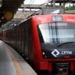 linhas-de-trem-que-retornaram-paracptmfuncionam-normalmente-em-sp
