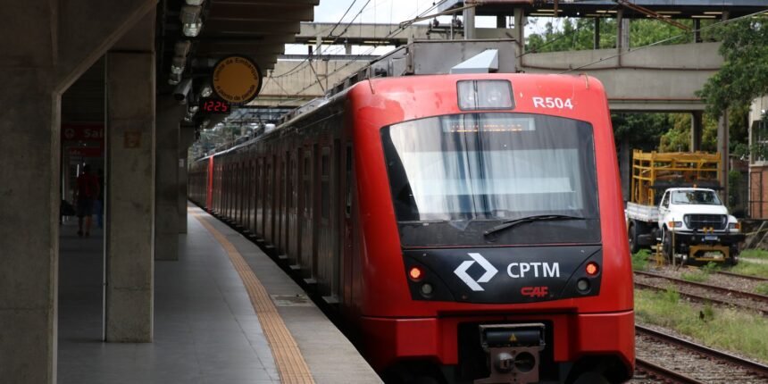 linhas-de-trem-que-retornaram-paracptmfuncionam-normalmente-em-sp