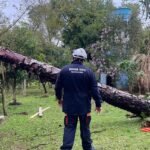 defesa-civil-reconhece-situacao-de-emergencia-em-17-municipios-do-rs