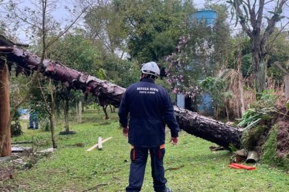 defesa-civil-reconhece-situacao-de-emergencia-em-17-municipios-do-rs