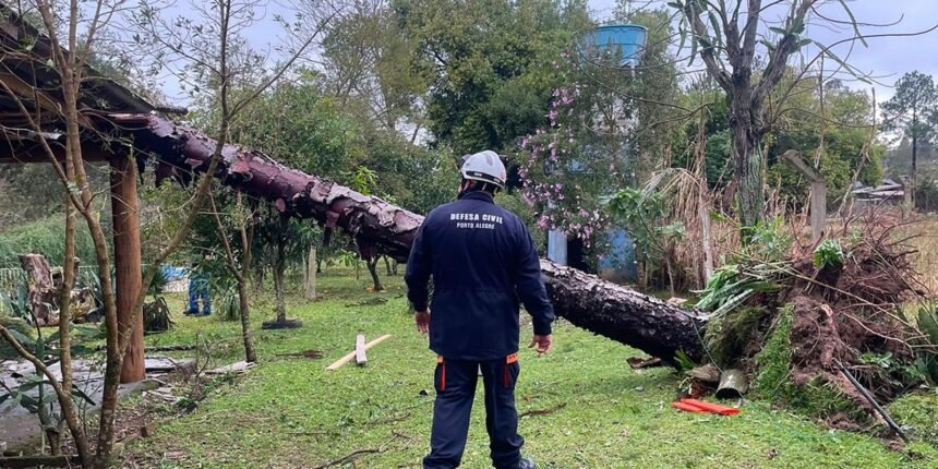 defesa-civil-reconhece-situacao-de-emergencia-em-17-municipios-do-rs