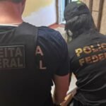 pf-investiga-furto-de-computadores-e-carros-da-receita-federal-no-rio
