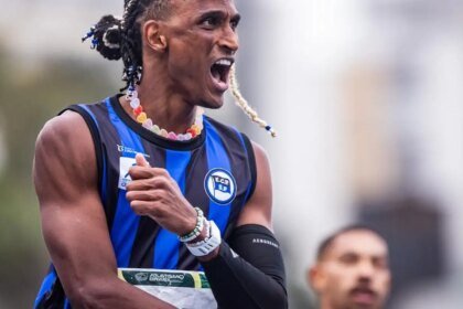 alison-dos-santos-fatura-1o-ouro-nos-400m-no-trofeu-brasil-com-recorde