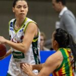 tv-brasil-transmite-1a-final-entre-sampaio-basquete-e-unimed-campinas