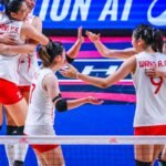china-surpreende-eua-e-vai-a-semi-da-liga-das-nacoes-de-volei-feminino